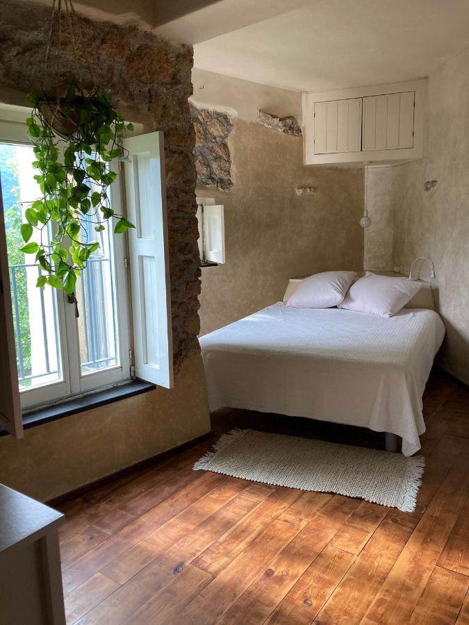 Casa Olivia Lacrema Finale Ligure Exterior foto