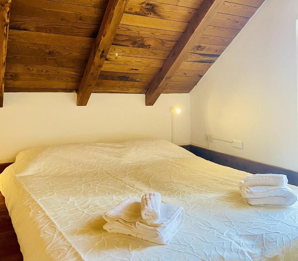 Casa Olivia Lacrema Finale Ligure Exterior foto