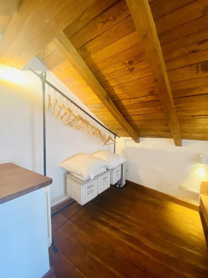 Casa Olivia Lacrema Finale Ligure Exterior foto