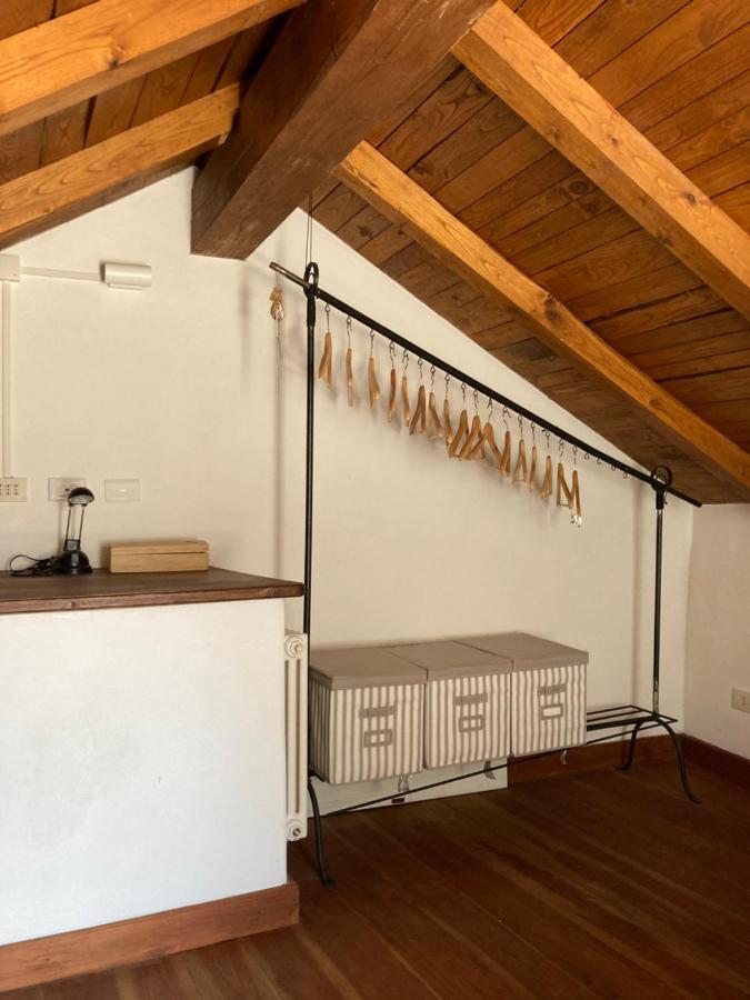 Casa Olivia Lacrema Finale Ligure Exterior foto
